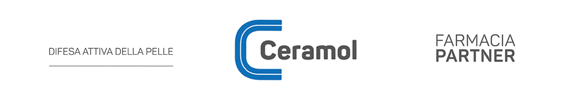 CERAMOL